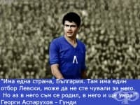 ������ ��������� � �����