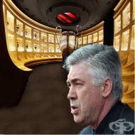 Карло Анчелоти