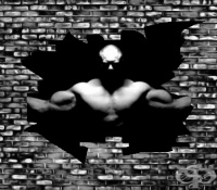 Най-добрите упражнения за сила – Част 1