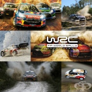    (WRC)