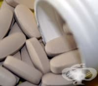 Аминокиселини като хранителни добавки