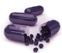 Антиоксиданти като спортна добавка