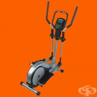 Крос тренажор