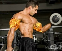 Най-добрите завършващи упражнения за цялото тяло