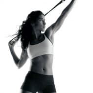 Домашни фитнес уреди