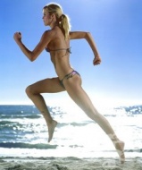 ������ ���� ������ - ���������� ���������� �� �����