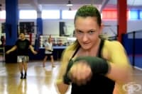  ,    :    ,   ,    !