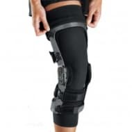 Използване на ортези в спорта