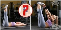 7-дневно сутрешно предизвикателство за заети жени
