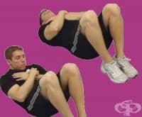 Коремни преси