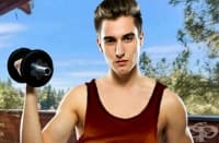 5 причини, поради които не си личи, че тренирате