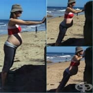 Стенни преси