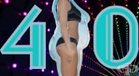 Изпитани начини за ускоряване на метаболизма на жените над 40 години