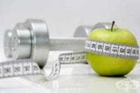 Пектинът като здравословна и спортна добавка