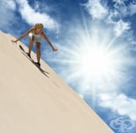 Сандбординг