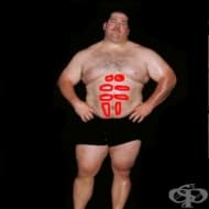 Съвети за по-силен ефект на упражненията за корем