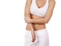 Синдром на радиалния канал