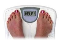 Термогенни фет бърнъри