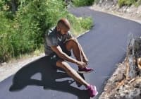 5 съвета за рестарт на тренировките след контузия