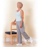 ���������� ����� ����������� �� ����� ���