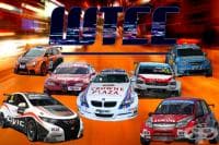     (WTCC)