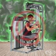 Фитнес машината, която трябва да бъде забранена