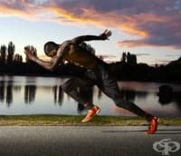 Най-добрите начини за разгряване преди CrossFit® тренировки