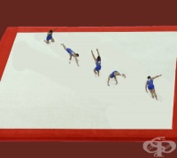 Земя