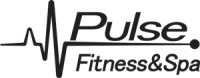 Pulse Fitness DELUXE, гр. София