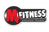   "My Fitness", . 