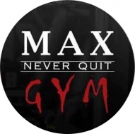 Фитнес център "Max Gym", гр. Русе