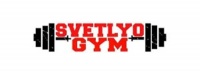 Фитнес зала Svetlyo GYM, гр. Русе