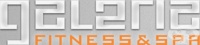 Фитнес център "Galeria", гр. София