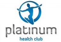     "Platinum Health Club", . 