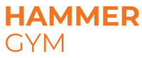 Фитнес център "HAMMER PLATINUM", гр. София