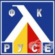 ФУТБОЛЕН КЛУБ "ЛЕВСКИ - 2000"