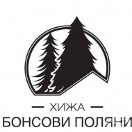 Хижа "Бонсови поляни"