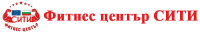 Фитнес център "Сити", Стара Загора