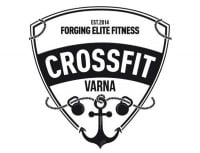   "Crossfit", . 