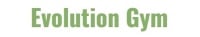  "Evolution Gym", . 