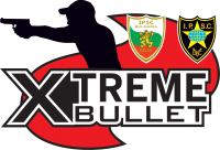 Стрелкови клуб "ЕКСТРИЙМ БУЛЕТ", гр. София