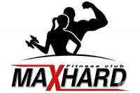   "Maxhard", . 