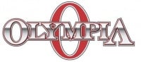   "Olympia", . 