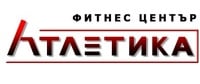 Фитнес център "Атлетика", гр. Сливен