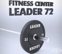   "Leader 72", . 