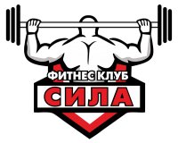 Фитнес клуб "Сила" - Възраждане, гр. Русе