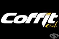   "Coffit club", . 