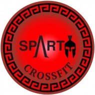   "Sparta fit", . 