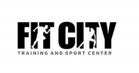  "Fit city", . 