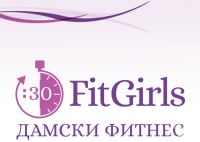    "FitGirls" - , . 
